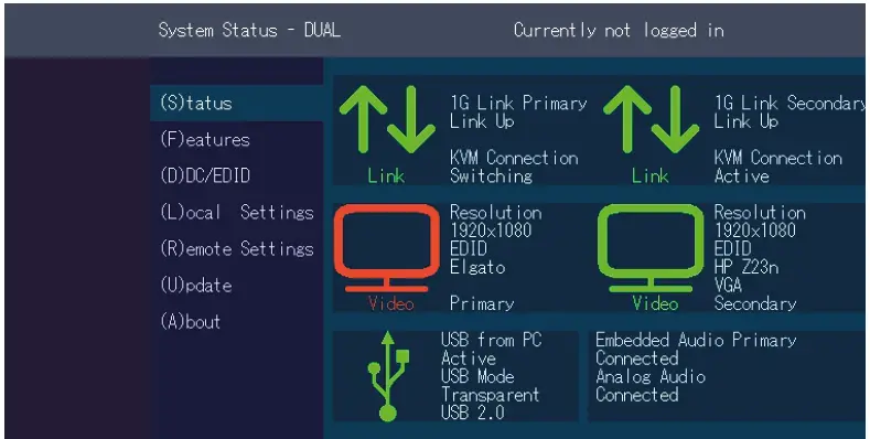 kvm-tec-KT-6014L-MAXflex-Full-HD-KVM-Extender-FIG-5