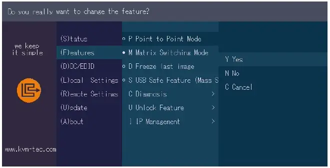 kvm-tec-KT-6014L-MAXflex-Full-HD-KVM-Extender-FIG-7