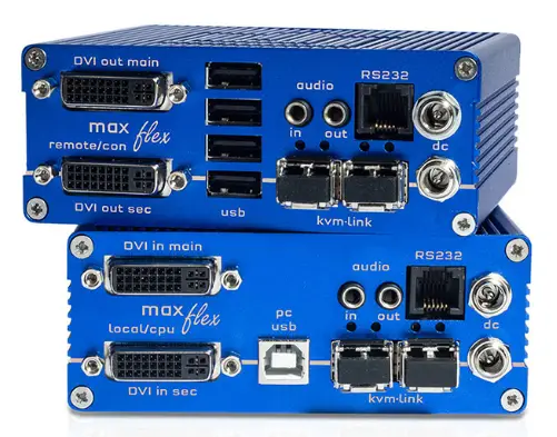 kvm-tec-KT-6014L-MAXflex-Full-HD-KVM-Extender-PRODUCT