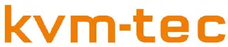 kvm-tec-LOGO