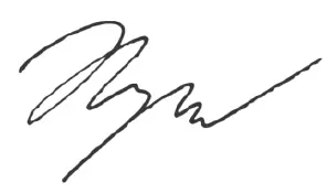 EMT 12 Electric Hand Mixer Narex fig 8