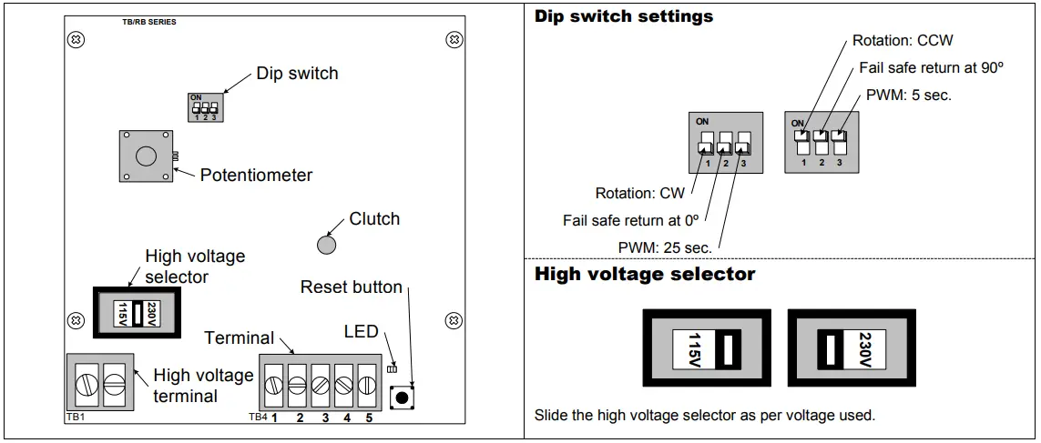 Wiring Diagrams