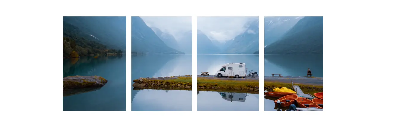 Victron Energy Xantrex 3000 Watt Installation Guide