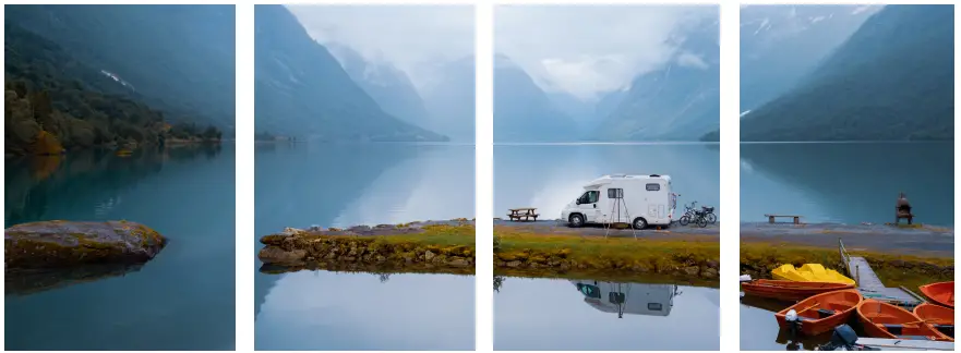 victron energy XANTREX 3000 Watt-fig1