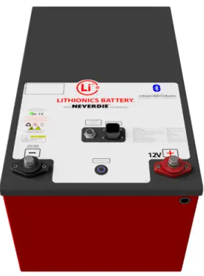 victron energy XANTREX 3000 Watt-fig19