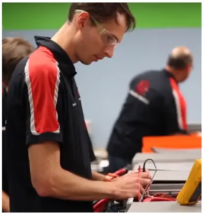 victron energy XANTREX 3000 Watt-fig2