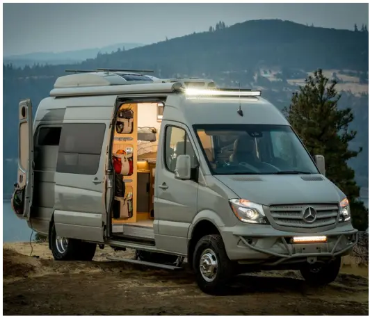 victron energy XANTREX 3000 Watt-fig3