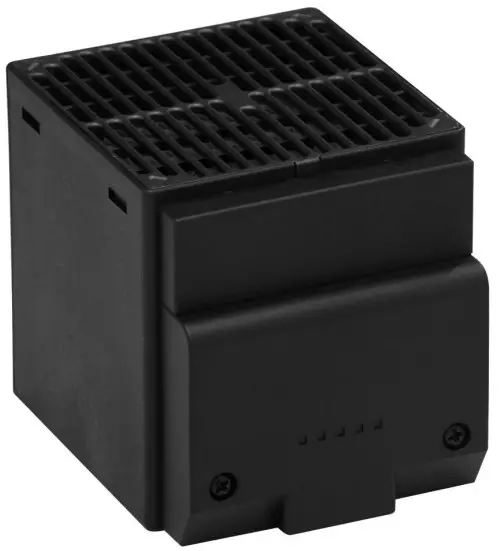 STEGO Type CS/CSL 028