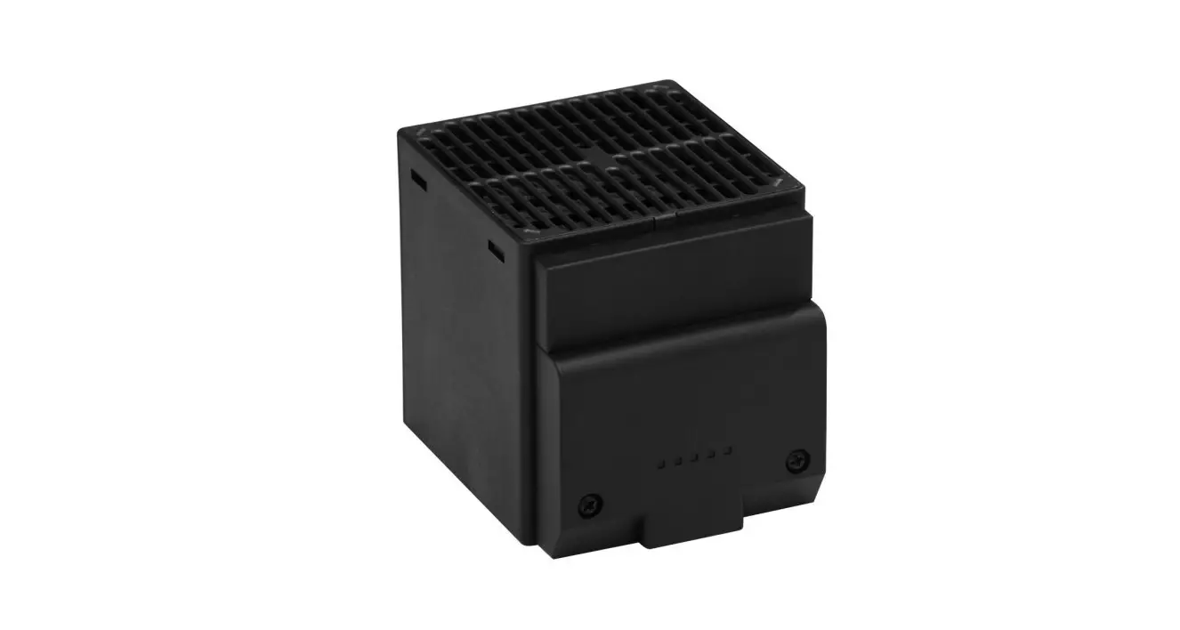 Stego Type Cs/csl 028 User Guide