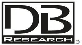 db DRIVE - logo2