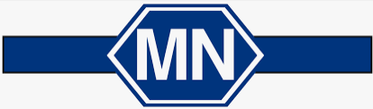 MACHEREY-NAGEL logo1