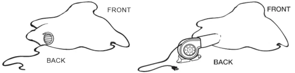 INSTALLATION AND SETUP