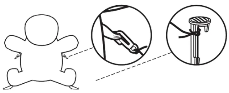 INSTALLATION AND SETUP