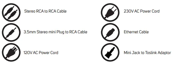 Bluesound-Vault-2i (1)