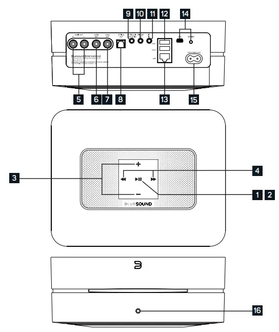 Bluesound-Vault-2i (2)