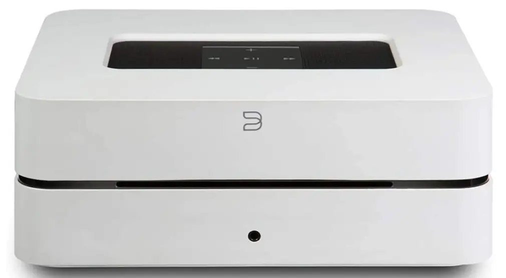 Bluesound-Vault-2i-img