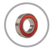 ProDIGy PLUS N0922 900lb Nugget Ice Machine-2