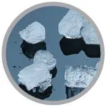 ProDIGy PLUS N0922 900lb Nugget Ice Machine-3