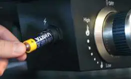 cozze-90354-17-Inch-Pizza-Oven-02