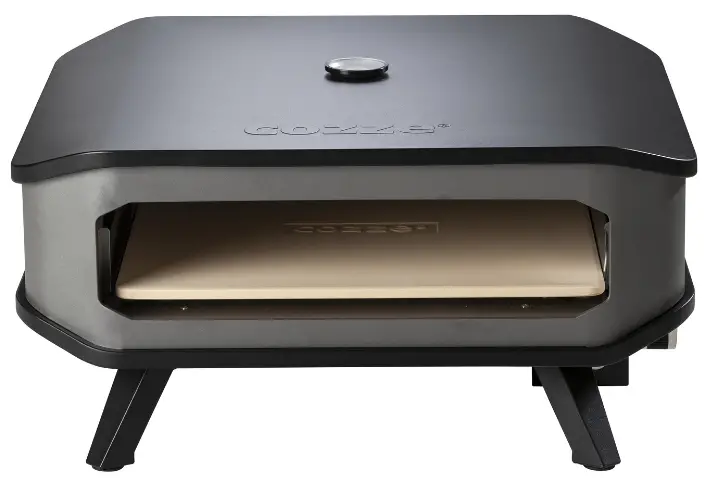 cozze-90354-17-Inch-Pizza-Oven-product-image
