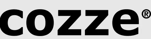 cozze-logo