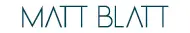 Matt Blatt Logo