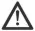 Warning Symbol