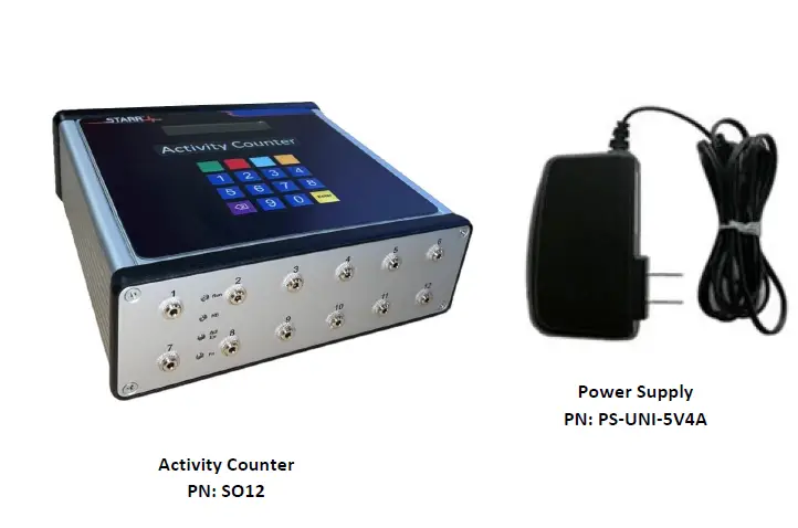 STARR-S012-Stand-Alone-12-Channel-Data-Acquisition-fig-1