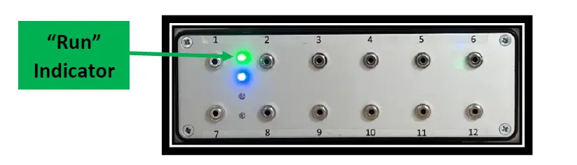 STARR-S012-Stand-Alone-12-Channel-Data-Acquisition-fig-10