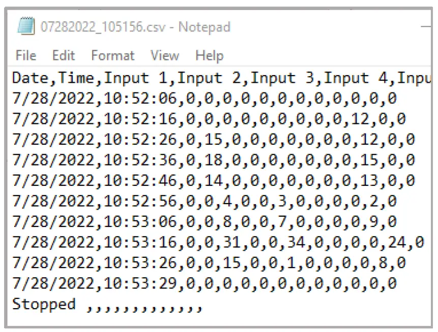 STARR-S012-Stand-Alone-12-Channel-Data-Acquisition-fig-11