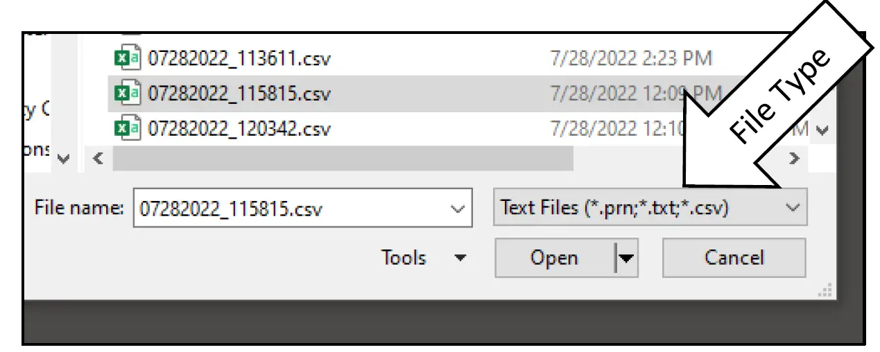 STARR-S012-Stand-Alone-12-Channel-Data-Acquisition-fig-12