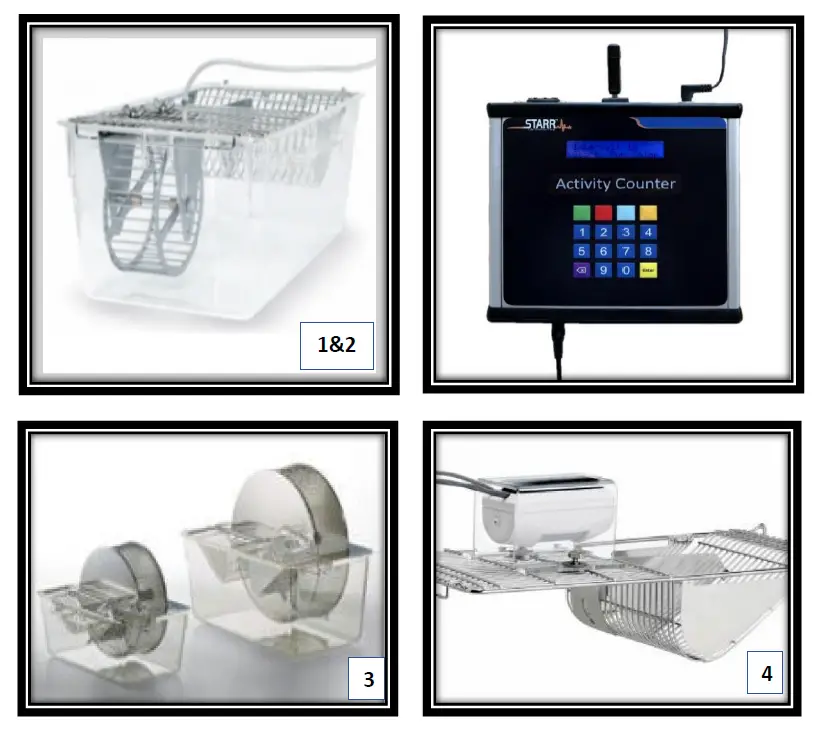 STARR-S012-Stand-Alone-12-Channel-Data-Acquisition-fig-2