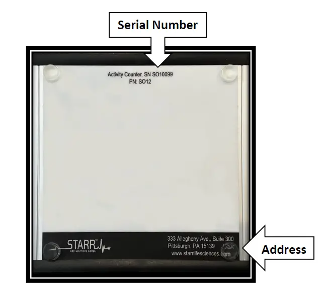 STARR-S012-Stand-Alone-12-Channel-Data-Acquisition-fig-4