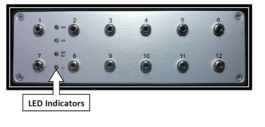 STARR-S012-Stand-Alone-12-Channel-Data-Acquisition-fig-5