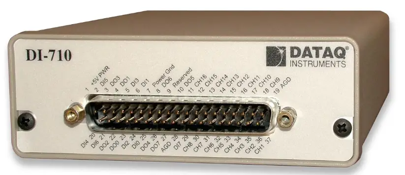 STARR-S012-Stand-Alone-12-Channel-Data-Acquisition-prodact-img