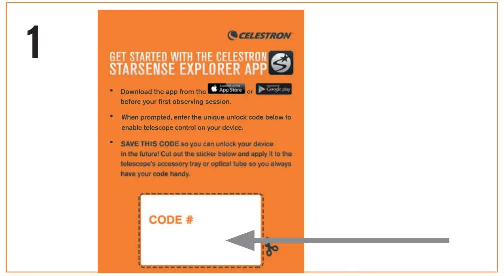 CELESTRON DX 100AZ Refractor Telescope - fig 15