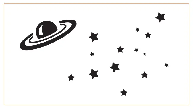 CELESTRON DX 100AZ Refractor Telescope - fig 25