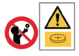 CELESTRON DX 100AZ Refractor Telescope - icon 1