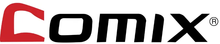 COMIX-LOGO