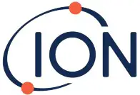 ION - logo