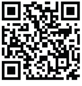 VIKING SP16W 16000mAh Solar Power Bank -qr