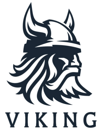 viking logo