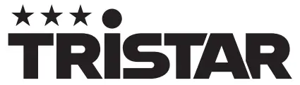 TRISTAR