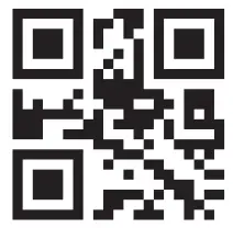 TRiSTAR-KA-5129-IR-Radiator-2