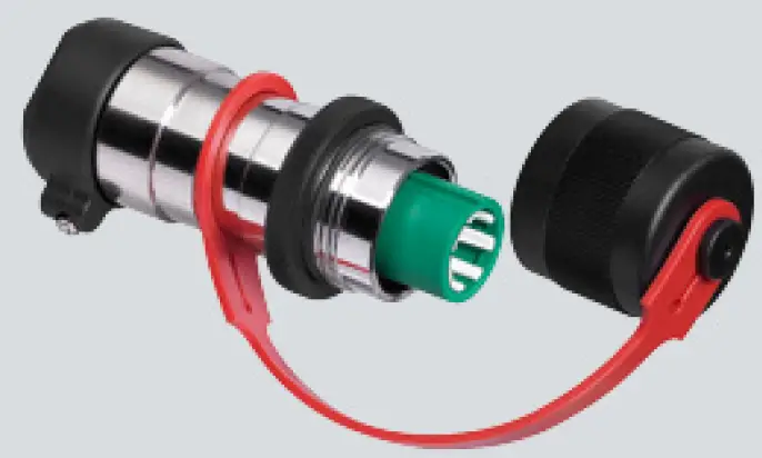 STAHL-210732-miniCLIX-Plug-Connector-Coupling-FIG- (2)