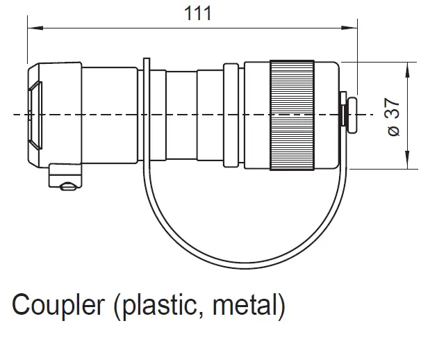 STAHL-210732-miniCLIX-Plug-Connector-Coupling-FIG- (3)