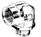 STAHL-210732-miniCLIX-Plug-Connector-Coupling-FIG- (4)