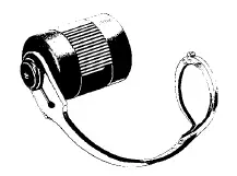 STAHL-210732-miniCLIX-Plug-Connector-Coupling-FIG- (5)