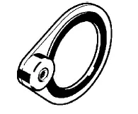 STAHL-210732-miniCLIX-Plug-Connector-Coupling-FIG- (6)