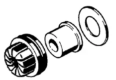 STAHL-210732-miniCLIX-Plug-Connector-Coupling-FIG- (8)